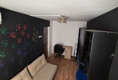 Garsonieră în Țerova - 3