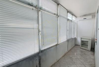 Com 0% Apartament cu o camera, posibilitate centrala | Piata Victoriei - 4