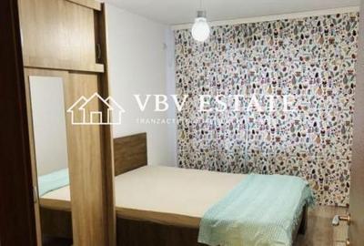 Apartament cu 2 camere semidecomandat, mobilat în Theodor Pallady - 4