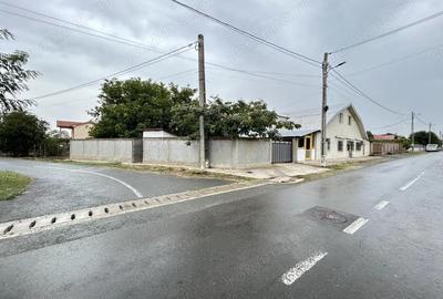 Casă cu 5 camere cu Teren 538 Mp în Pecineaga - 5