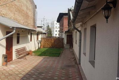 Proprietar Ultracentral Proprietar Ultracentral - 4