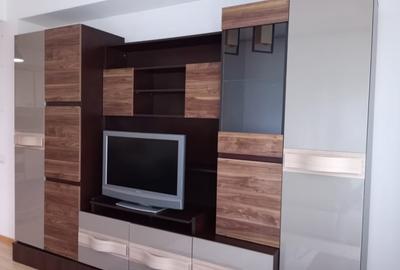 Inchiriere  2 Camere Militari Residence - 4