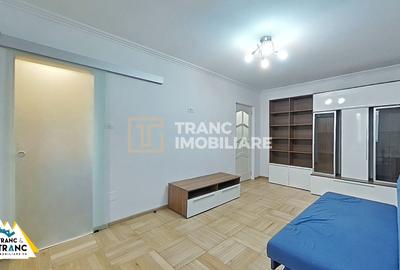 Garsonieră semidecomandată, mobilată în Miorița - 5