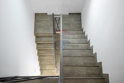 Casa noua in Stupini: 4 camere, 3 bai si teren generos de 600 mp - 25