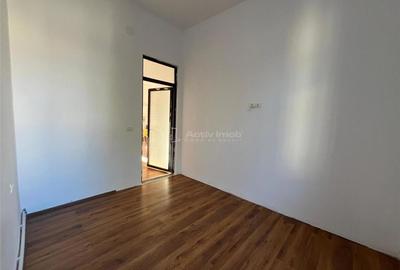 Lugoj, 3 Cam., Cf.1 Sporit, 70 Mp, Ultracentral - 3