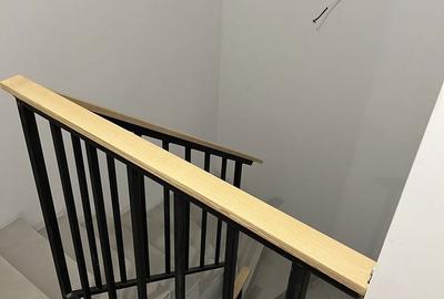 Apartament cu 3 camere în Titan - 4