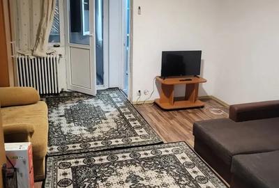 Militari, Piata Veteranilor, langa metrou, ac, tv, ocazie!