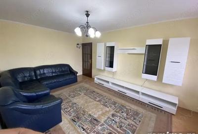 2 camere in zona Freidorf - 2