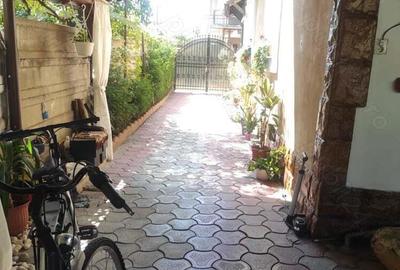 Casa P+E,zona Eminescu - 4