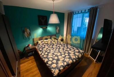 OPORTUNITATE | APARTAMENT 2 CAMERE | TEI | RENOVAT | - 3