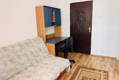 Apartament 3 camere central, spatios, cu priveliste panoramica - 18