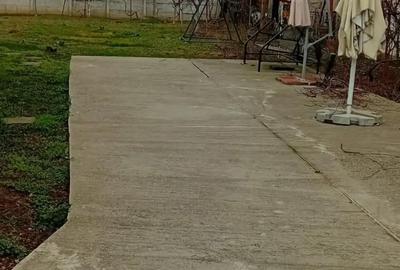 Casă cu 3 camere cu Teren 750 Mp în Ișalnița - 7