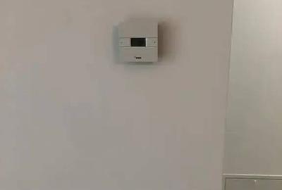 Apartament cu 2 camere decomandat, mobilat în Colentina - 7