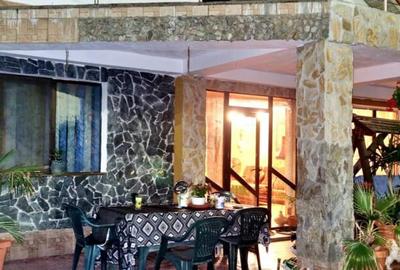 Casa, 170 mp, teren 1400 mp, zona Bariera Valcii - 14