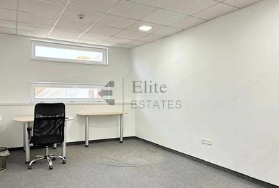 Birou ultracentral pe Bld. Magheru din Oradea - 3