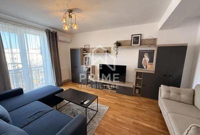 APARTAMENT 2 CAMERE DE INCHIRIAT 54MP BLOC NOU, ALBA IULIA - 2