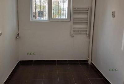 Apartament 2 camere, Semidecomandat, Parter, Reabilitat – Obor - 4