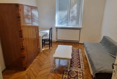 COTROCENI AFI, RAZOARE METROU, BLOCURI MILITARE, 2 CAM  60MP,  CENTRALA PROPRIE - 5