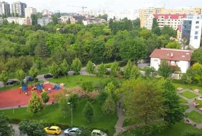 Garsoniera titan-piliclinica-stradal-metrou 5 minute Garsoniera titan-piliclinica-stradal-metrou 5 minute - 9