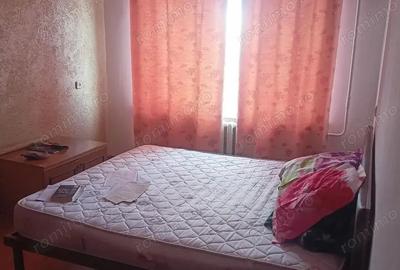 Garsoniera de inchiriat in zona Drumul Taberei - 3