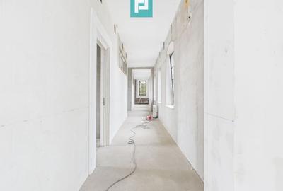 Spațiu industrial, de 270 mp, în Periam - 5