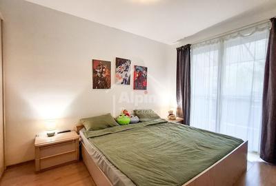 Investitie Sigura Avantgarden - 5