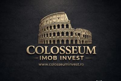 Garsonieră în Astra