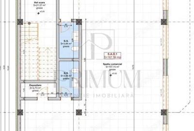Apartamente 2 si 3 camere - asfalt - personalizare interioara - zona excelenta - 3