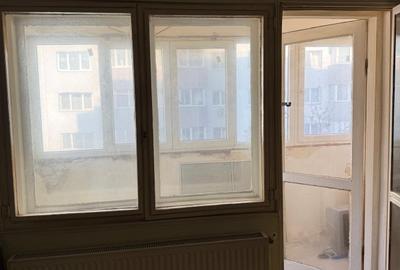 Garsonieră decomandată în Militari - 4