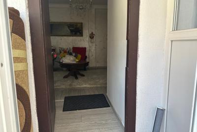 Casa cu curte in zona Stefan cel Mare/ House with courtyard in Ștefan cel Mare - 3