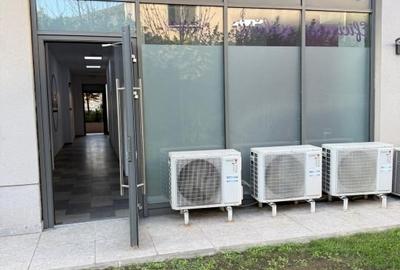 Spațiu comercial premium Zona Centrală, Str. Vasile Lascăr | Central - 4