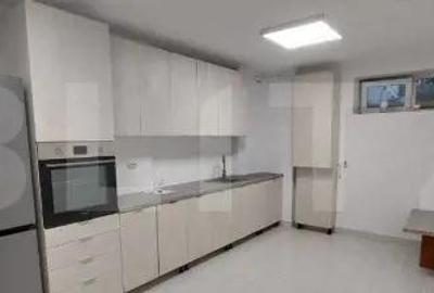 Apartament 2 camere | Alexandru cel bun| prima inchiriere - 3