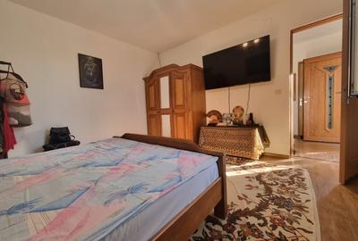 Comuna Sarata! Casa-spectacol! Casa in care vei scrie povesti! - 6
