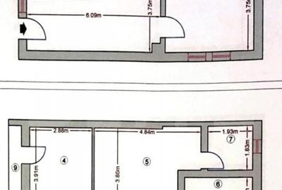Clinica medicala Mosnita Noua - 6
