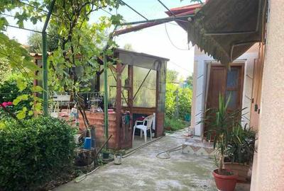 Casa de vanzare, Bariera Valcii, Craiova - 9
