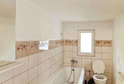 Dancu - la strada, locuinta pe parter, 1000mp teren, pretabila locuit / birouri Dancu - la strada, locuinta pe parter, 1000mp teren, pretabila locuit / birouri - 8