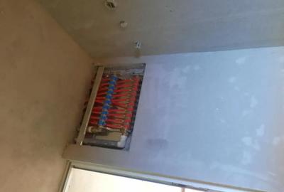 Casă cu 3 camere în Lazuri - 3