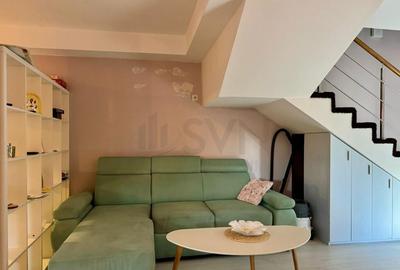 Vila Mogosoaia I 5 Camere I Complex Privat Vila Mogosoaia I 5 Camere I Complex Privat - 7