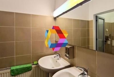 Birouri de închiriat Brasov - 164 mp # Plus-imo.ro - 11