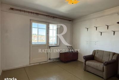 Apartament cu 2 camere decomandat în Rogerius - 9