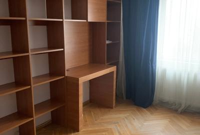 Apartament 4 camere Stefan cel Mare-TEI, loc parcare - 10