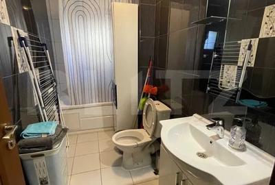 Apartament cu 2 camere, parcare, PET FRIENDLY, Junior Residence - 4