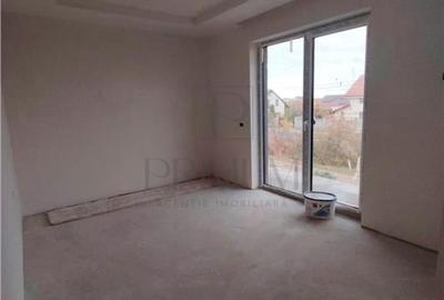 Casa individuala - toate utilitatile - posibilitate de personalizare - carport - 8