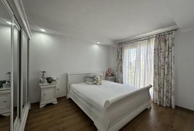 Vila 3 Camere I Cosmopolis - 4