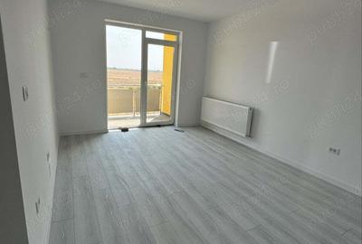 Apartament 2 camere ZERO COMISION - 1