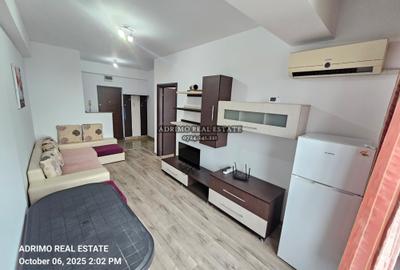 Ap2cam Bloc Nou langa Rompetrol Dobrogea - Termen Lung - 450 euro - 5