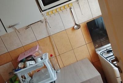 Garsonieră decomandată în Baraolt - 7