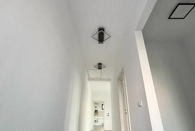 Vand Duplex 3 camere in Urseni, Mo?ni?a Noua - 10