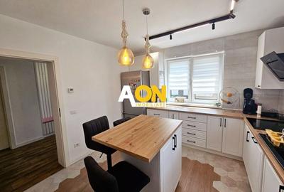 Casa spatioasa, 4 camere, mobilata, utilata, 985 mp teren, Partos - 8