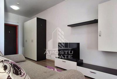 Apartament cu 2 camere Micalaca,negociabil - 9